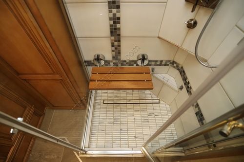 2022 Newmar Mountain Aire 4118