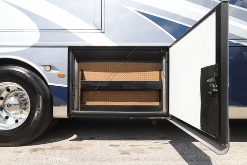 2022 Newmar Mountain Aire 4118