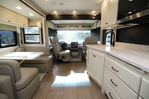 2026 Tiffin Motor Homes Allegro 32SA