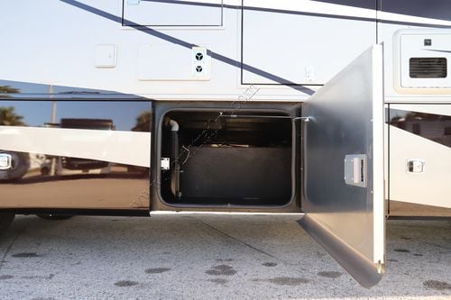 2026 Tiffin Motor Homes Allegro 32SA