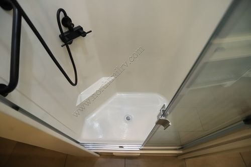 2026 Tiffin Motor Homes Allegro 32SA