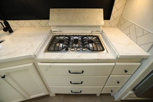 2026 Tiffin Motor Homes Allegro 32SA