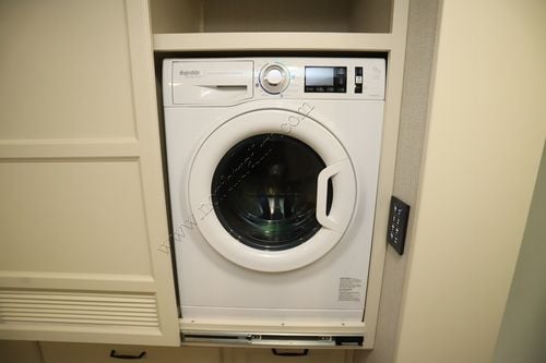 2026 Tiffin Motor Homes Allegro 32SA