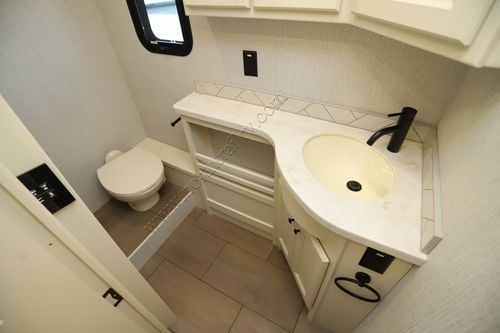 2026 Tiffin Motor Homes Allegro 32SA