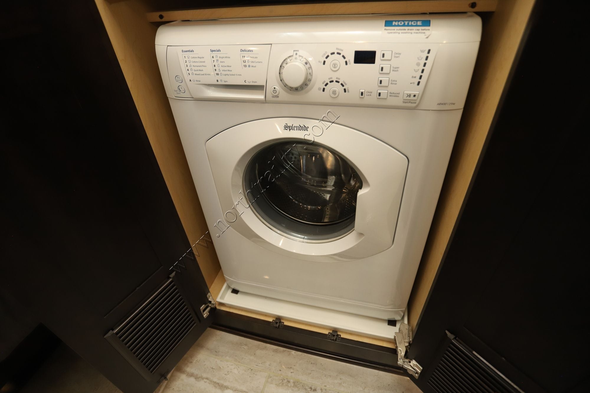 Used 2020 Newmar Dutch Star 4369 Class A  For Sale
