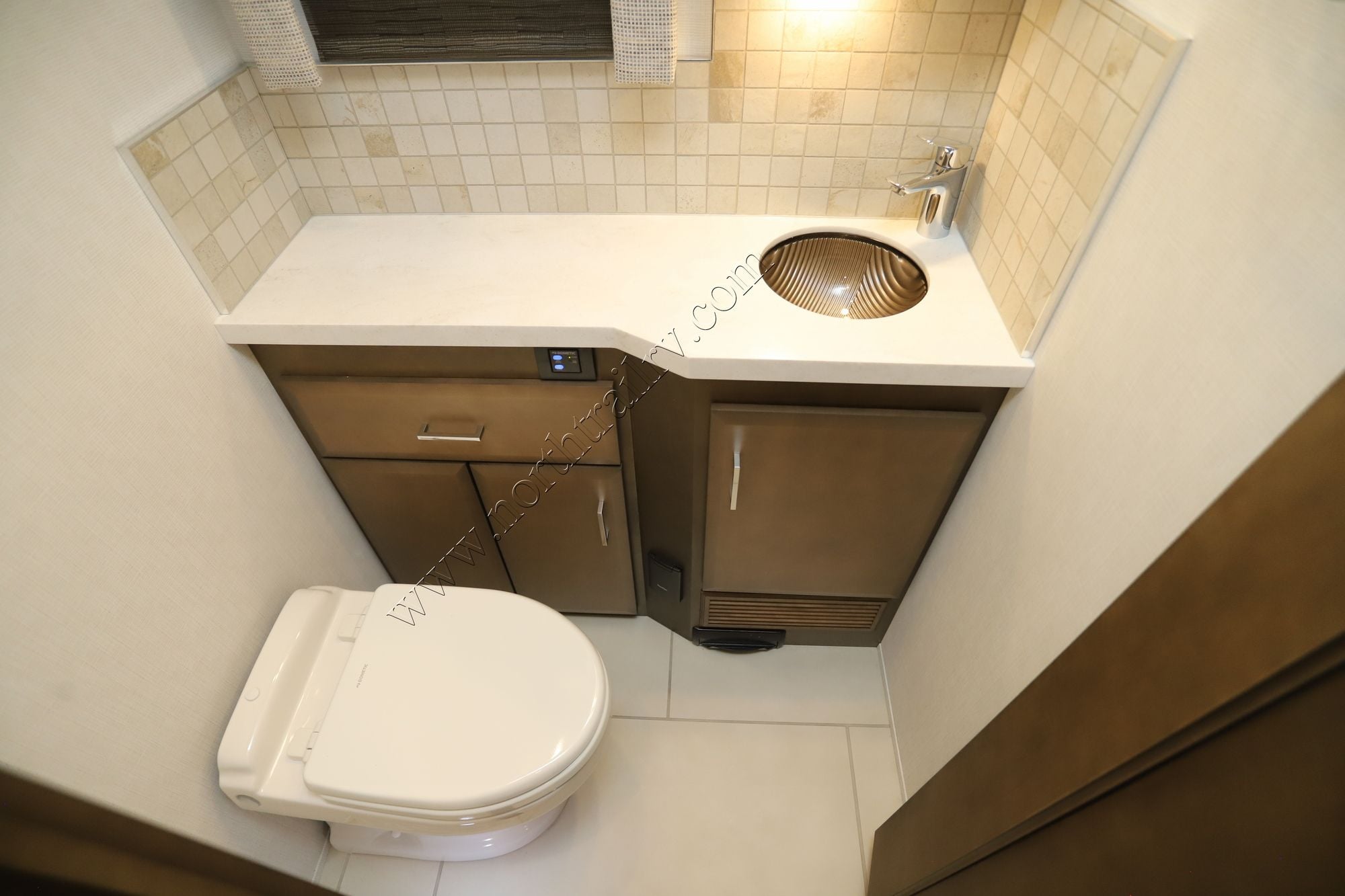 New 2026 Newmar Mountain Aire 4551 Class A  For Sale
