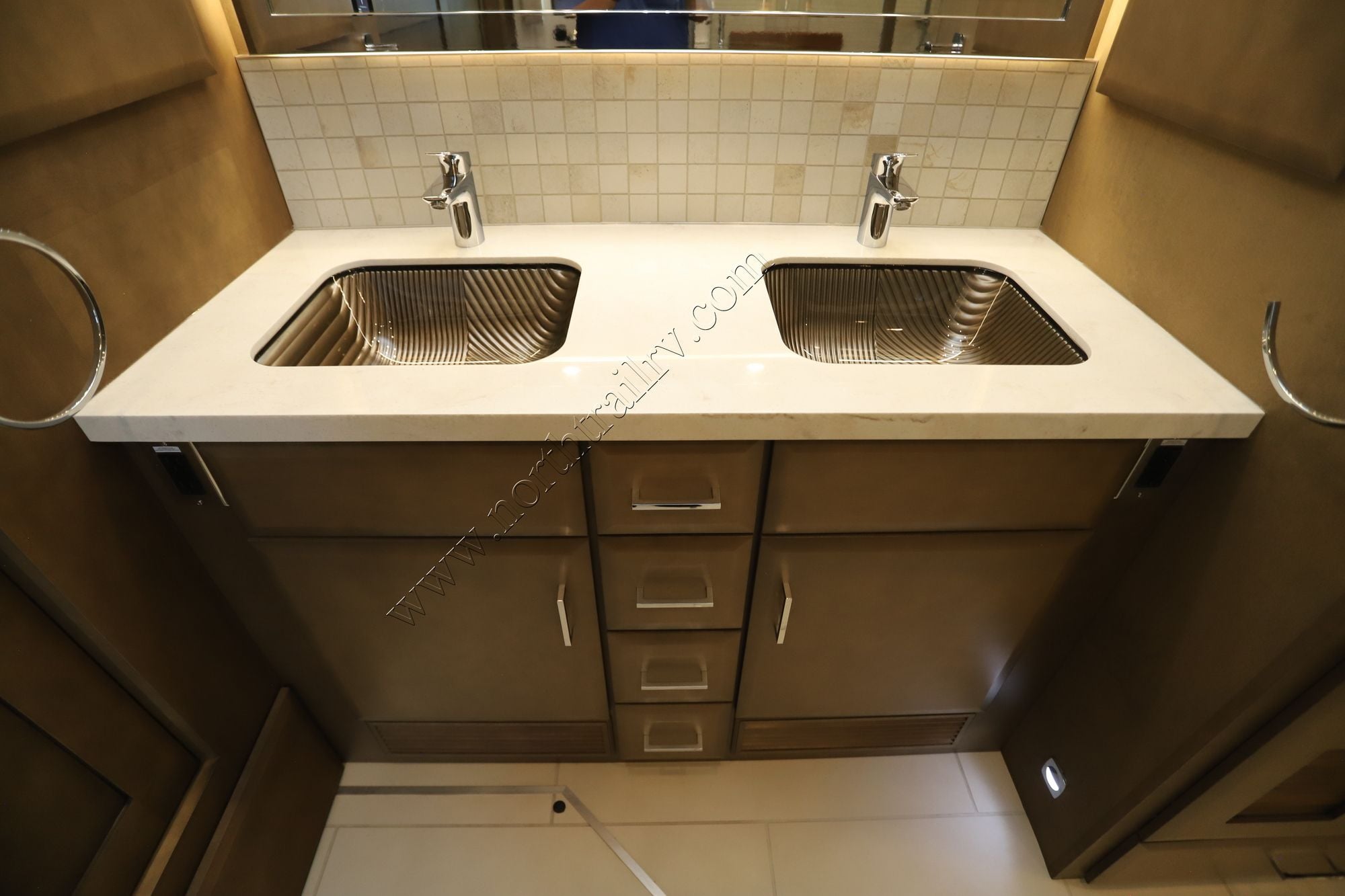 New 2026 Newmar Mountain Aire 4551 Class A  For Sale