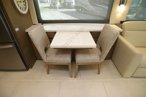2026 Newmar Mountain Aire 4551