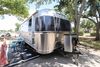 2026 Airstream Stetson 27FB Travel Trailer