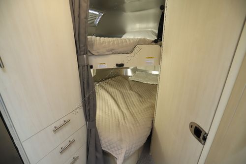 2026 Airstream Flying Cloud 30FBB