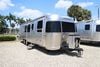 2026 Airstream Flying Cloud 30FBB Travel Trailer