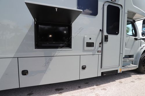 2026 Renegade Rv Valencia 36SB