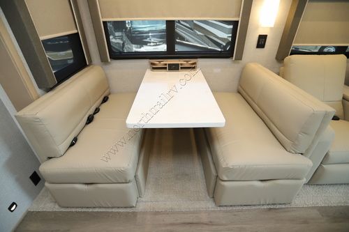 2026 Renegade Rv Valencia 36SB