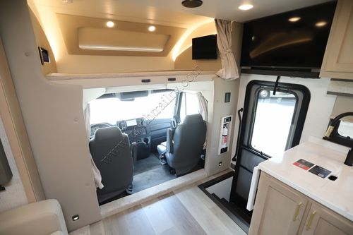 2026 Renegade Rv Valencia 36SB