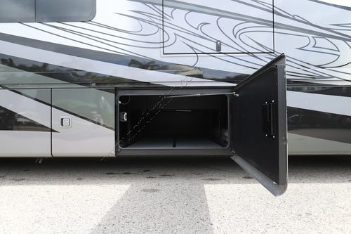 2022 Forest River Berkshire Xl 40C
