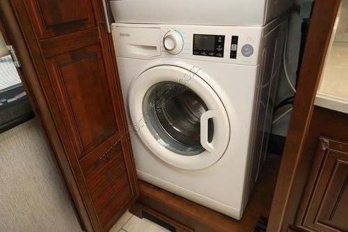 2022 Forest River Berkshire Xl 40C