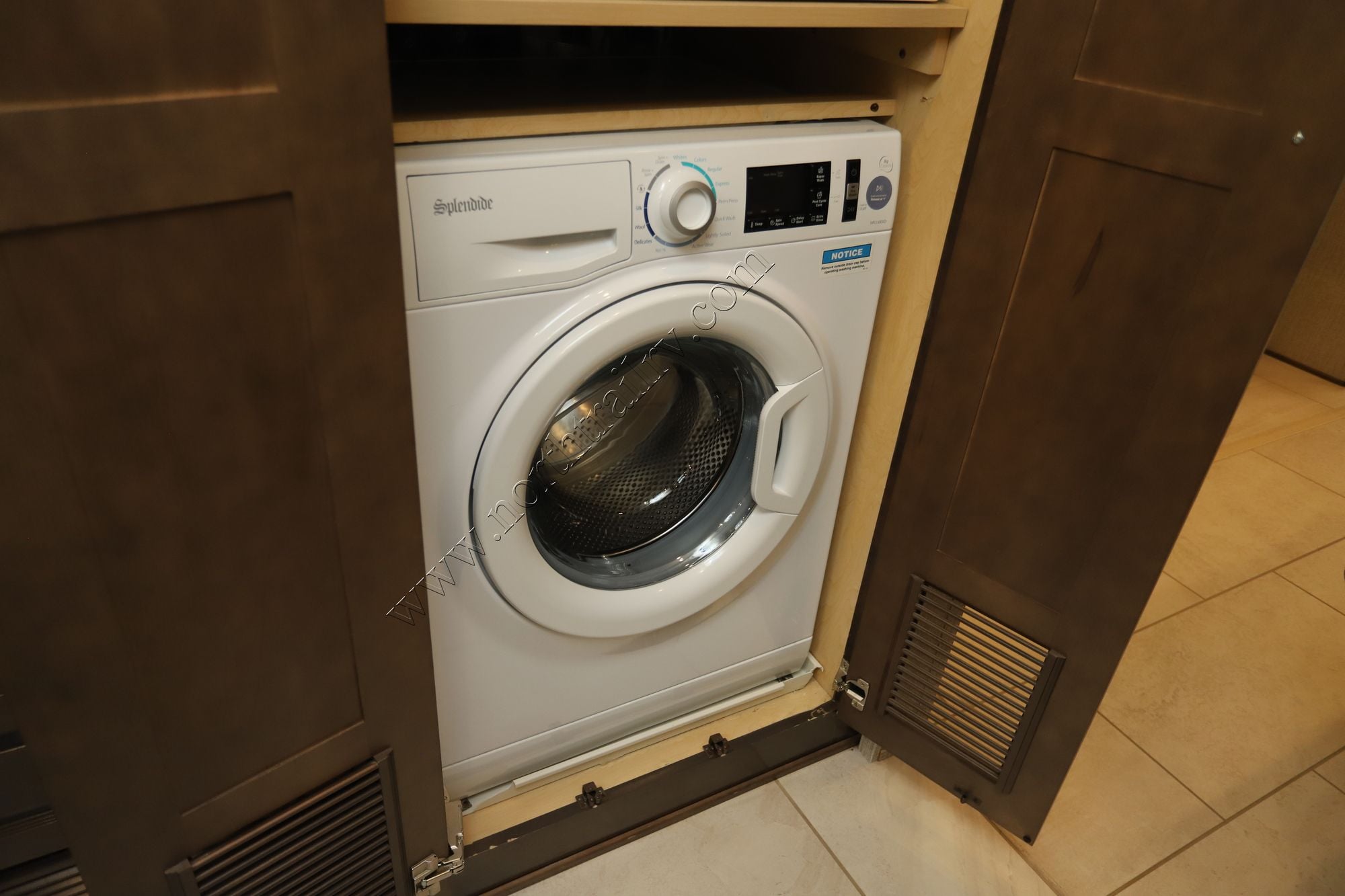 Used 2022 Newmar Dutch Star 4081 Class A  For Sale