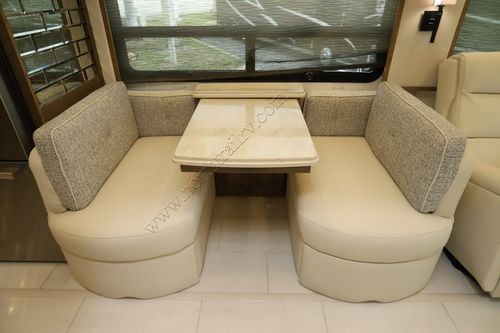 2026 Newmar London Aire 4551