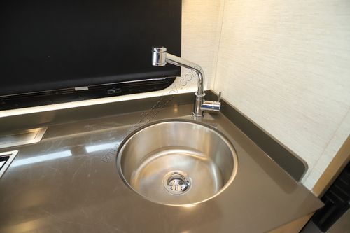 2021 Tiffin Motor Homes Wayfarer 25RW Class C