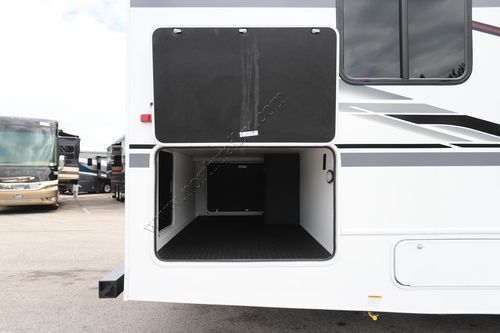 2026 Jayco Redhawk Se 29KF