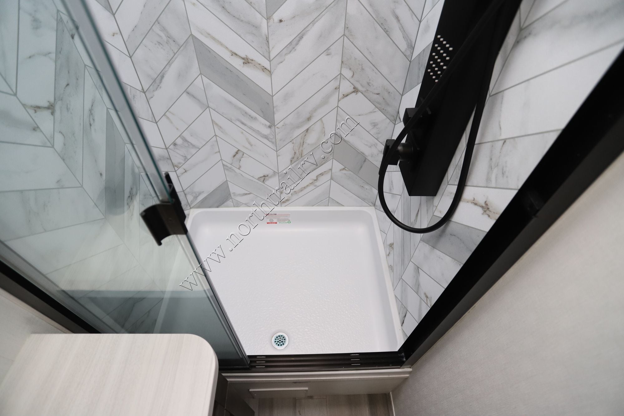 New 2026 Jayco Greyhawk 27U Class C  For Sale