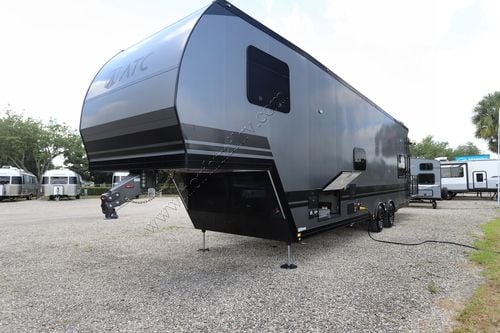 2026 Atc Pl750 3618