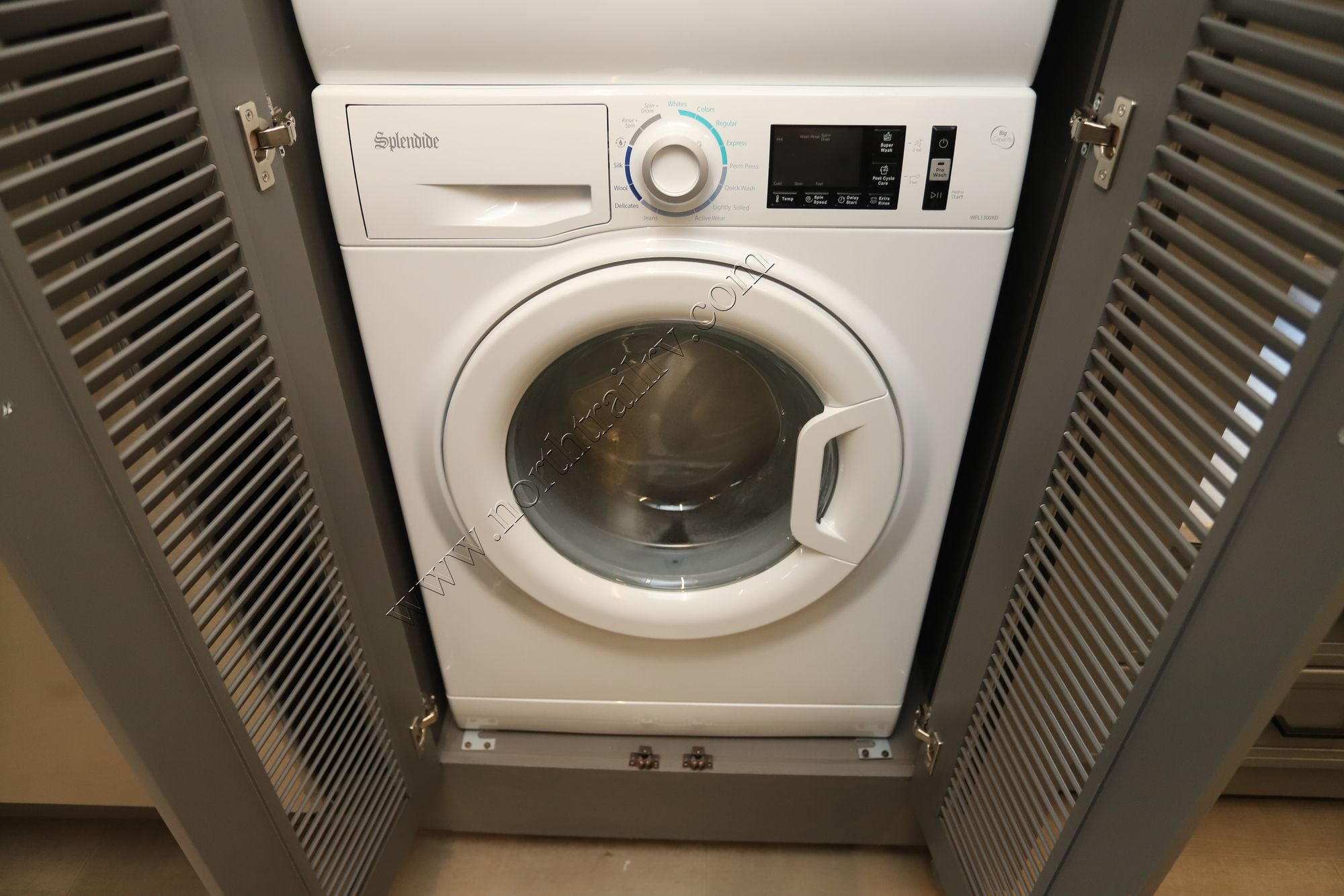 Used 2025 Coachmen Sportscoach 411TS Class A  For Sale