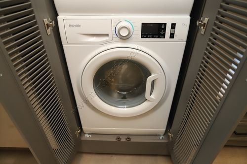 2025 Coachmen Sportscoach 411TS