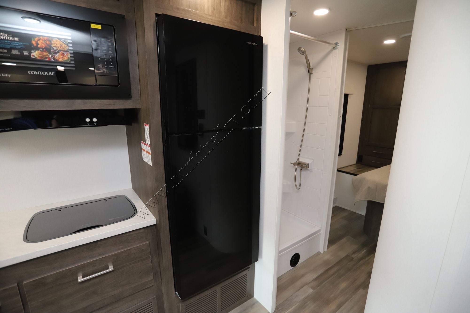 New 2026 Jayco Redhawk Se 29KF Class C  For Sale