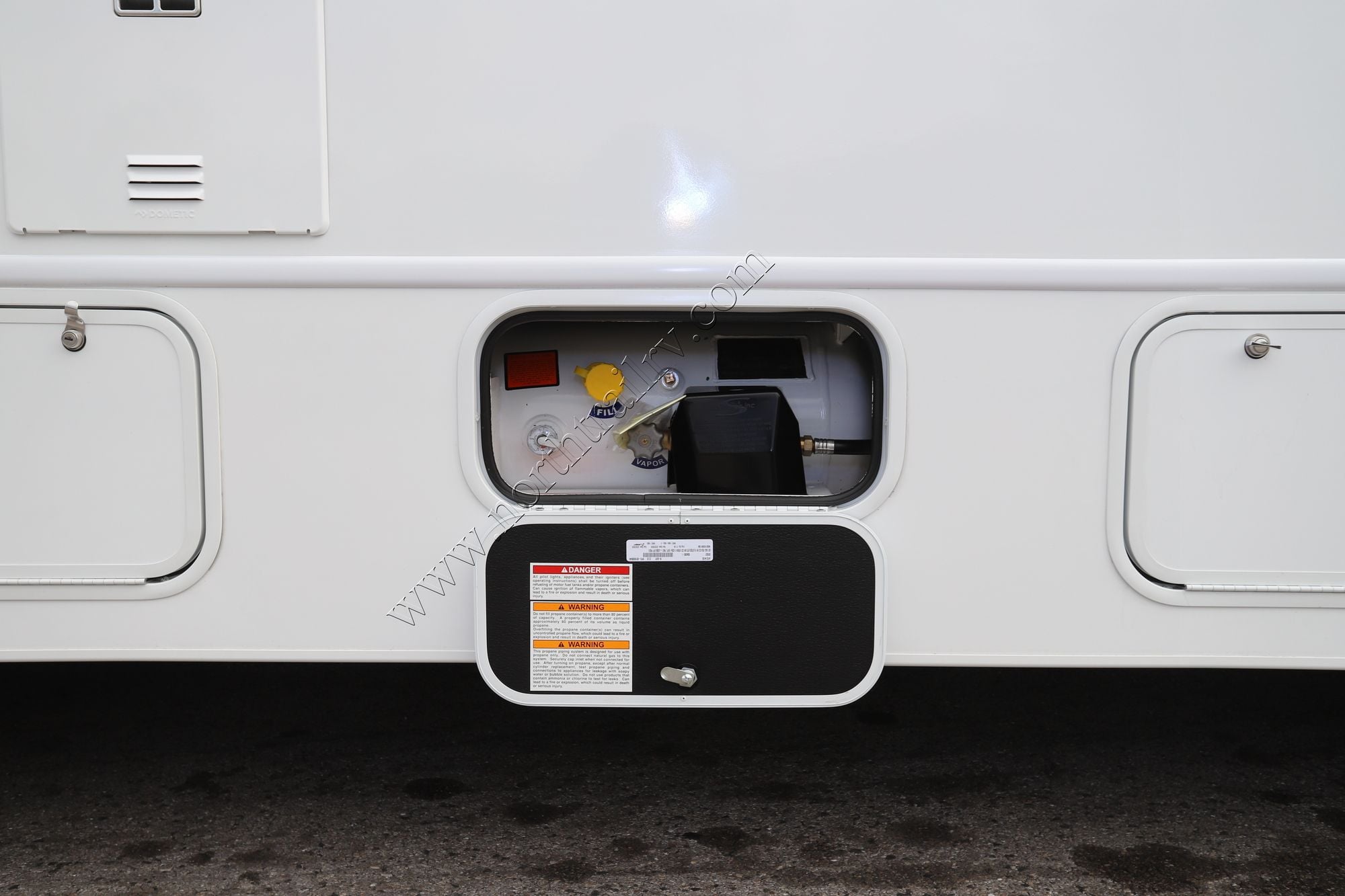 New 2026 Jayco Redhawk Se 29KF Class C  For Sale