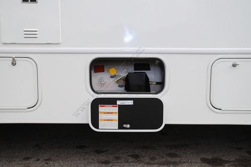 2026 Jayco Redhawk Se 29KF