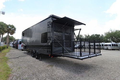 2026 Atc Pl750 3618