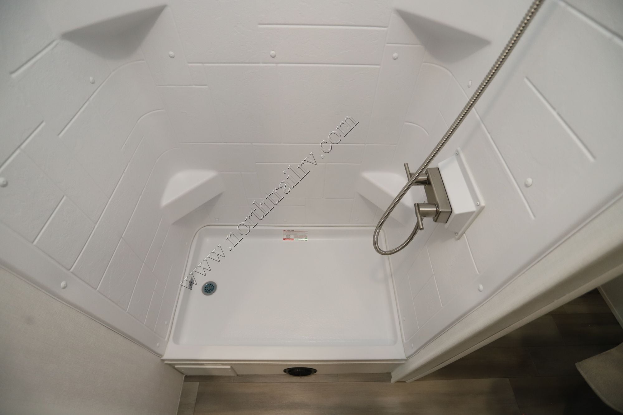 New 2026 Jayco Redhawk Se 29KF Class C  For Sale