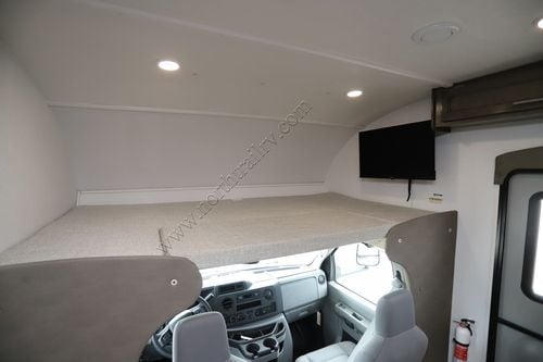 2026 Jayco Redhawk Se 29KF