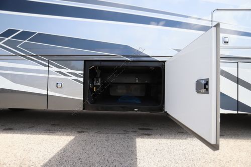 2025 Coachmen Sportscoach 411TS