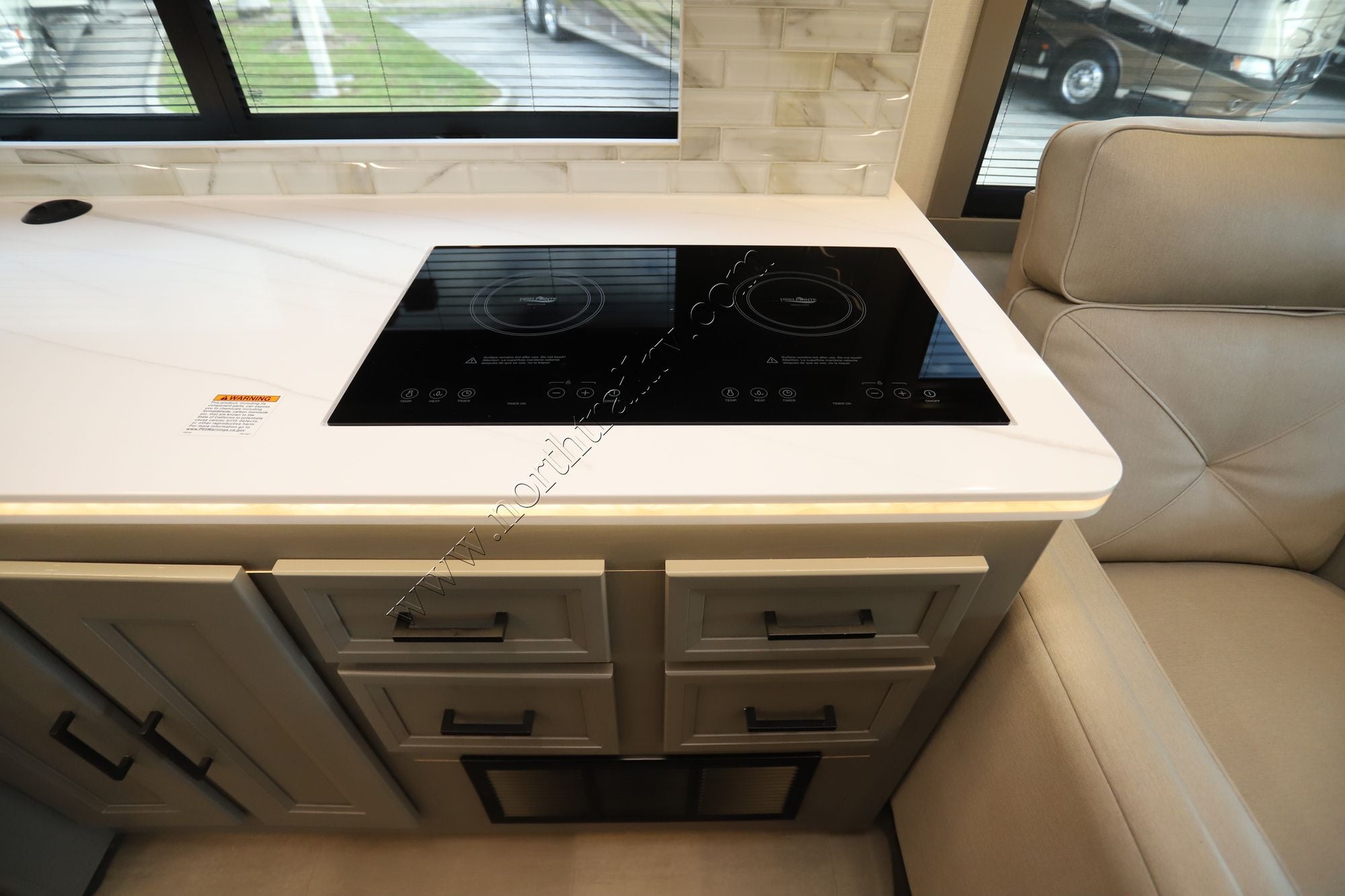 Used 2025 Coachmen Sportscoach 411TS Class A  For Sale