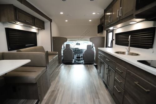 2026 Jayco Redhawk Se 29KF