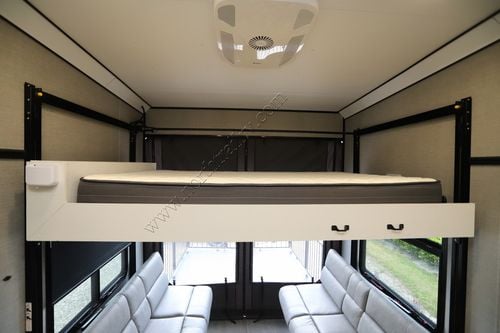 2026 Atc Pl750 3618