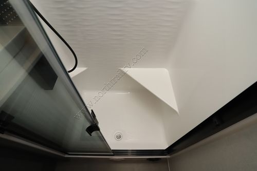2025 Coachmen Sportscoach 411TS