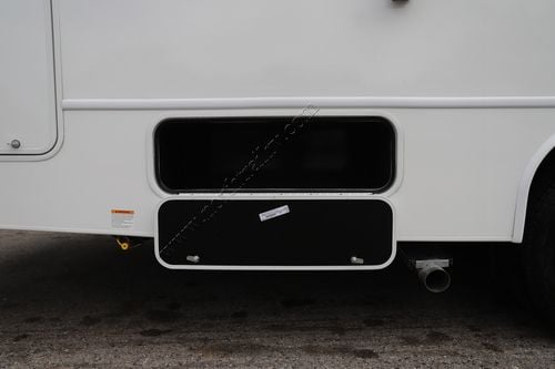 2026 Jayco Redhawk Se 29KF