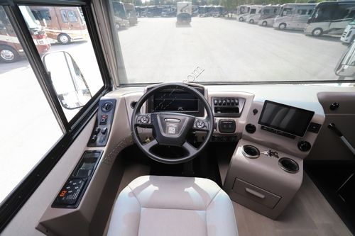 2025 Coachmen Sportscoach 411TS