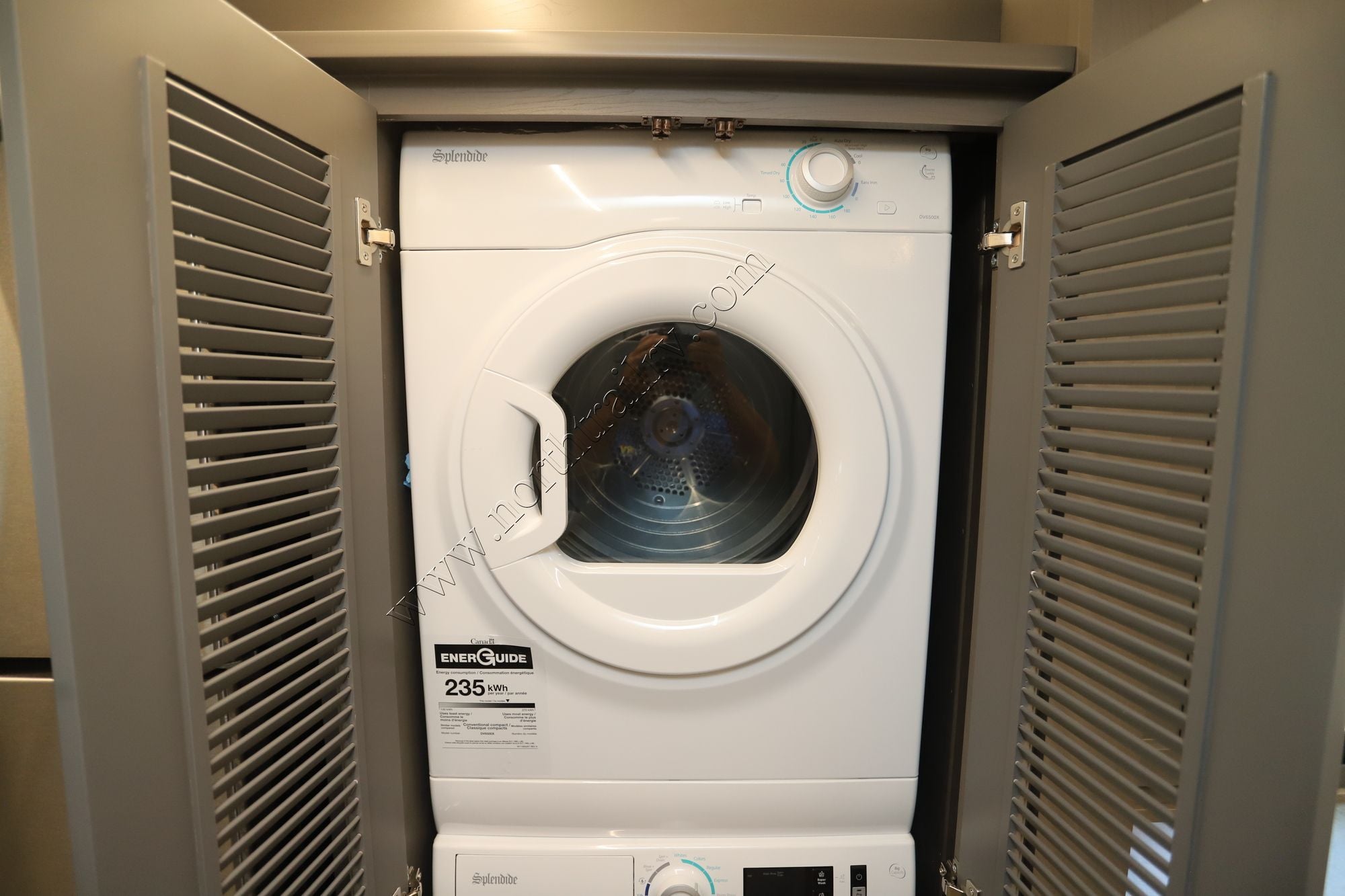 Used 2025 Coachmen Sportscoach 411TS Class A  For Sale