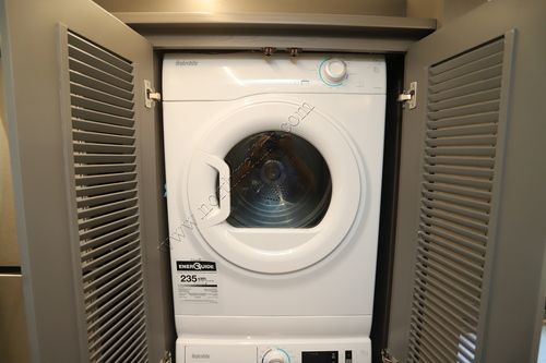 2025 Coachmen Sportscoach 411TS