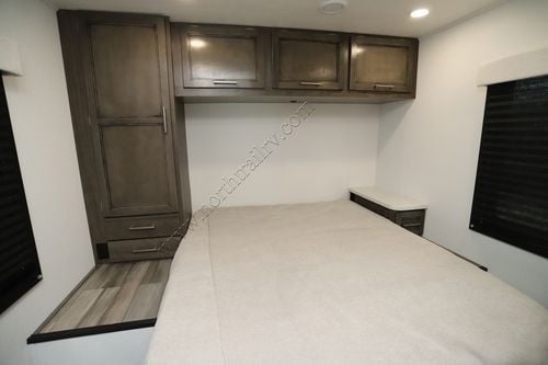 2026 Jayco Redhawk Se 29KF