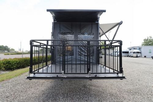 2026 Atc Pl750 3618