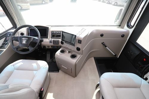 2025 Coachmen Sportscoach 411TS