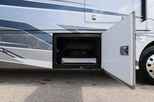 2025 Coachmen Sportscoach 411TS
