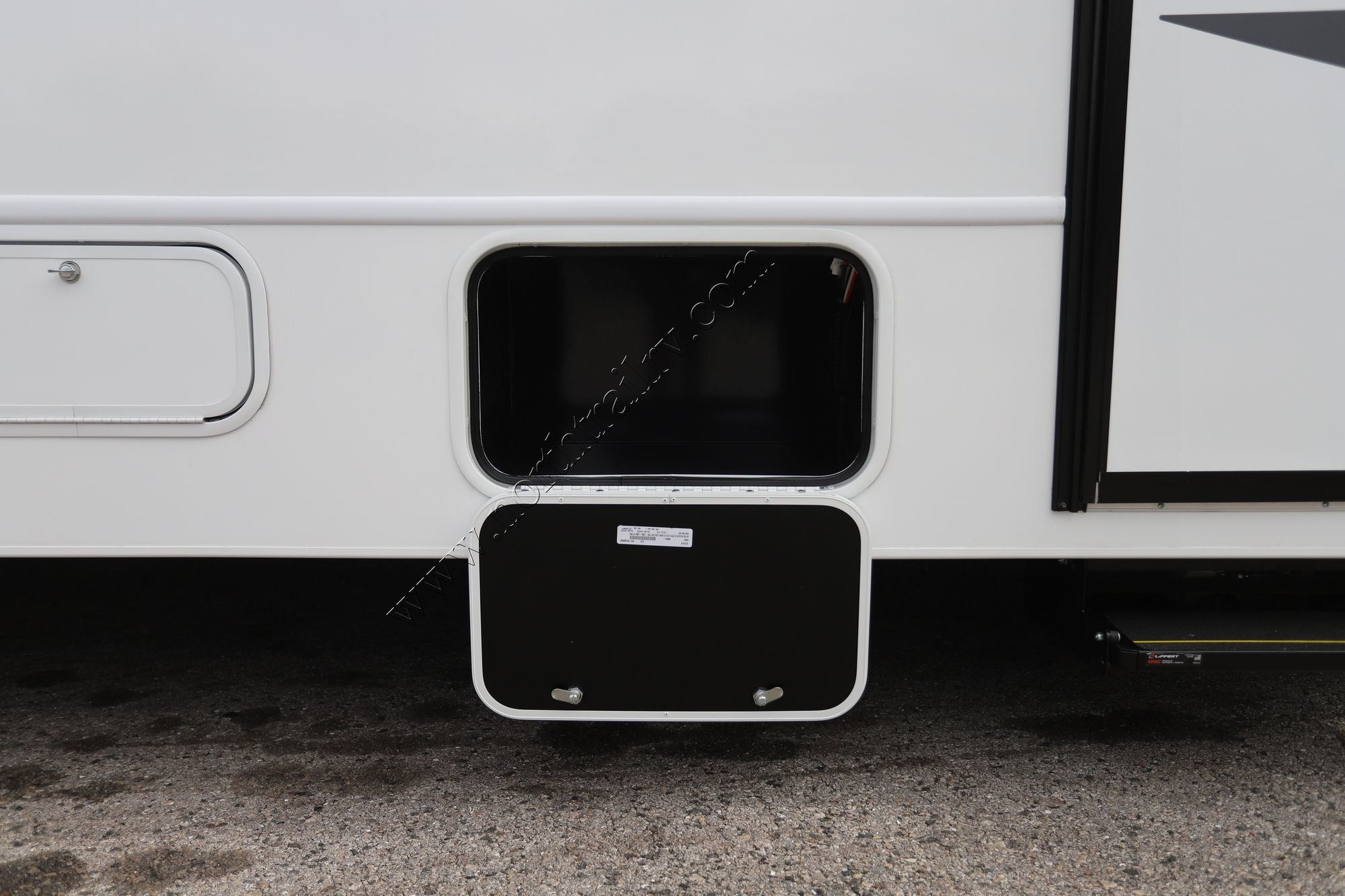 New 2026 Jayco Redhawk Se 29KF Class C  For Sale