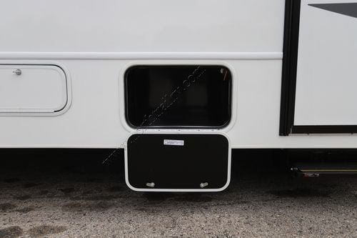 2026 Jayco Redhawk Se 29KF