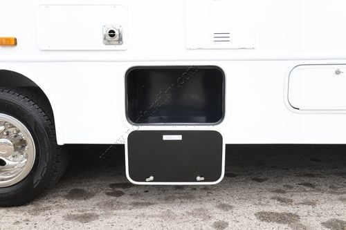 2026 Jayco Redhawk Se 29KF